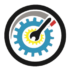 304658766_451667423652332_969175807476813628_n 1 1 e1694436449803